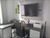 Apartamento, 2 quartos, 46 m² - Foto 4