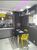 Apartamento, 2 quartos, 46 m² - Foto 3