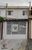 Sobrado, 3 quartos, 119 m² - Foto 1