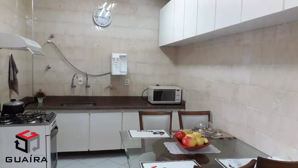 Apartamento à venda com 2 quartos, 93m² - Foto 4