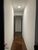 Apartamento, 2 quartos, 84 m² - Foto 4