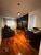 Apartamento, 2 quartos, 84 m² - Foto 1
