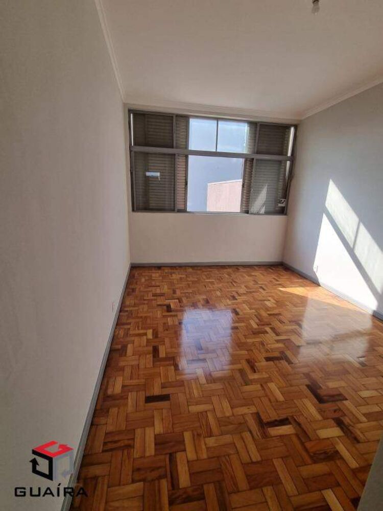 Apartamento para alugar com 3 quartos, 120m² - Foto 5