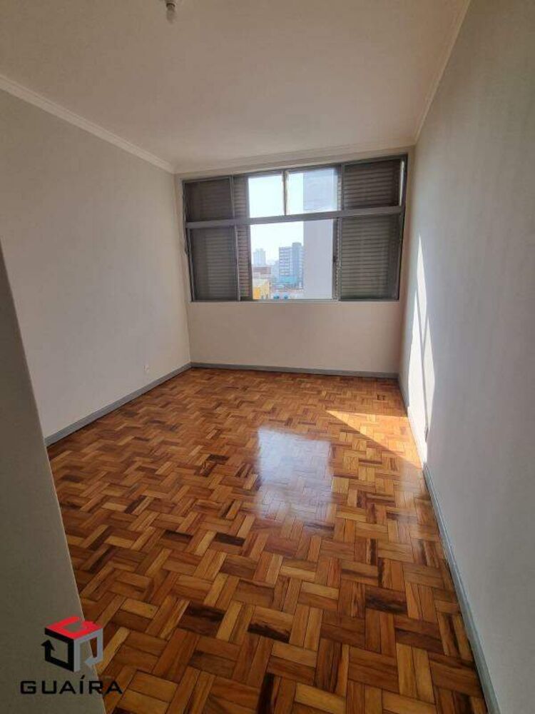 Apartamento para alugar com 3 quartos, 120m² - Foto 2
