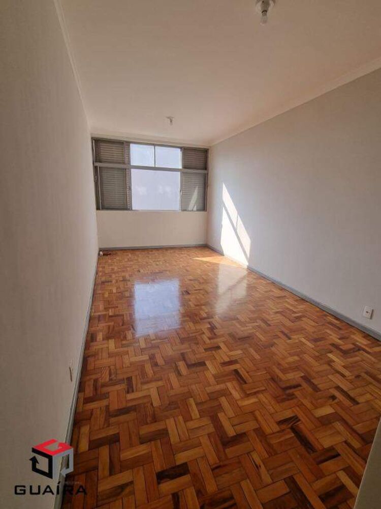 Apartamento para alugar com 3 quartos, 120m² - Foto 4