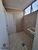 Apartamento, 3 quartos, 120 m² - Foto 1