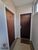 Apartamento, 3 quartos, 120 m² - Foto 8