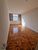 Apartamento, 3 quartos, 120 m² - Foto 4