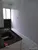 Apartamento, 2 quartos, 52 m² - Foto 4