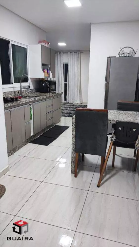 Apartamento à venda com 2 quartos, 70m² - Foto 7