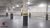 Sala-Conjunto, 1819 m² - Foto 1
