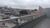 Sala-Conjunto, 1819 m² - Foto 5