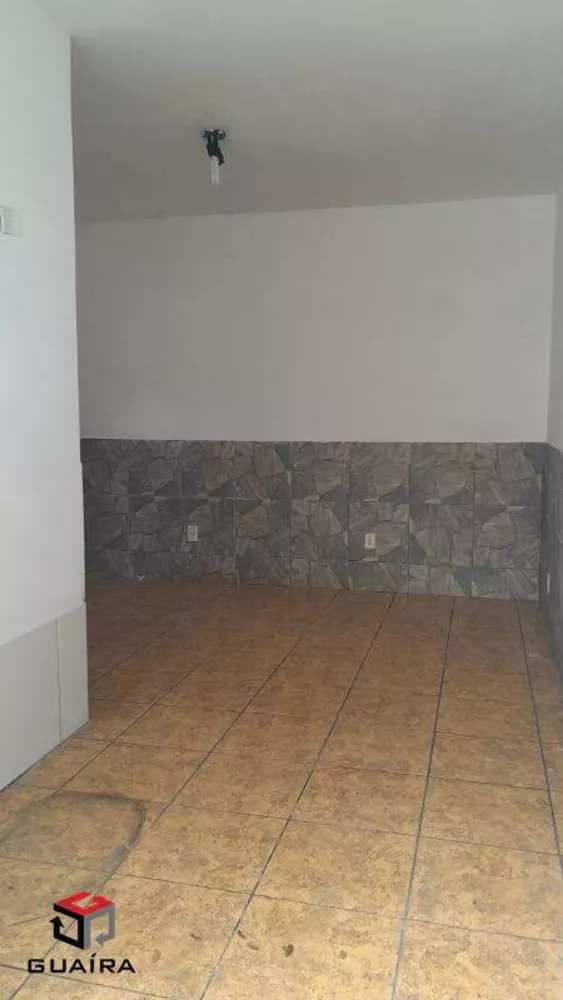 Loja-Salão para alugar, 40m² - Foto 1