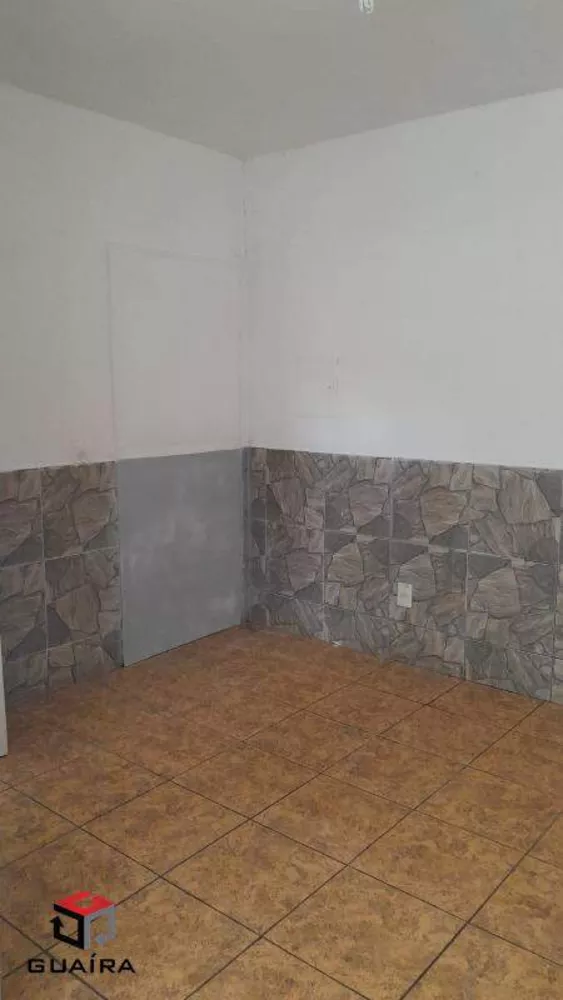 Loja-Salão para alugar, 40m² - Foto 2