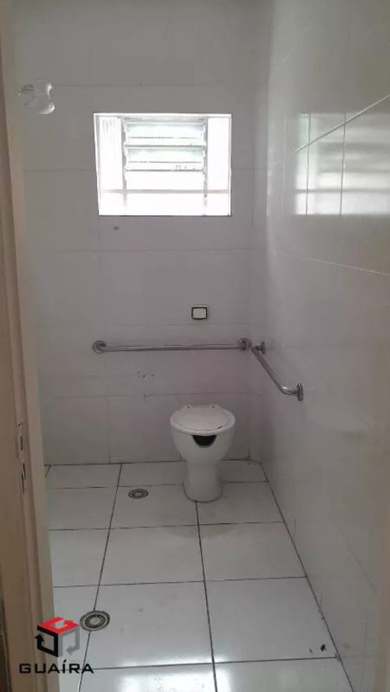 Loja-Salão para alugar, 40m² - Foto 3