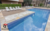Apartamento, 2 quartos, 85 m² - Foto 5