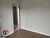 Apartamento, 2 quartos, 80 m² - Foto 5