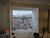 Apartamento, 2 quartos, 80 m² - Foto 1