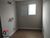 Apartamento, 2 quartos, 80 m² - Foto 3