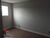 Apartamento, 2 quartos, 80 m² - Foto 4