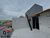Sobrado, 2 quartos, 90 m² - Foto 3