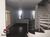 Sobrado, 3 quartos, 234 m² - Foto 1