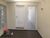 Sobrado, 3 quartos, 234 m² - Foto 3