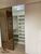 Apartamento, 2 quartos, 52 m² - Foto 3