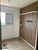 Apartamento, 2 quartos, 52 m² - Foto 2