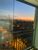 Apartamento, 2 quartos, 52 m² - Foto 4