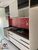 Apartamento, 2 quartos, 52 m² - Foto 1