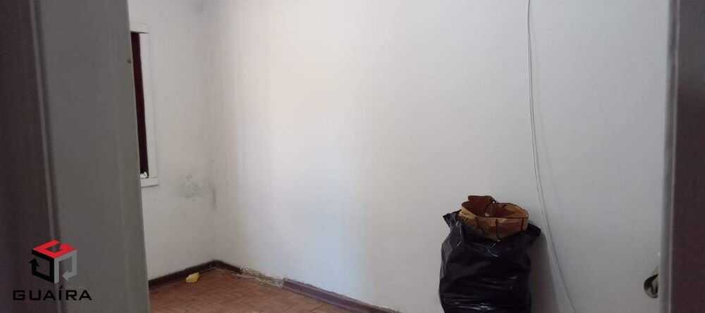 Casa à venda com 4 quartos, 145m² - Foto 3