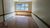 Casa Comercial, 1465 m² - Foto 5