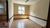 Casa Comercial, 1465 m² - Foto 3