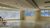 Casa Comercial, 1465 m² - Foto 1