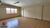 Casa Comercial, 1465 m² - Foto 4