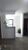 Cobertura, 2 quartos, 98 m² - Foto 2