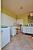 Casa, 3 quartos, 140 m² - Foto 4