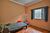 Casa, 3 quartos, 140 m² - Foto 5