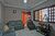 Casa, 3 quartos, 140 m² - Foto 2