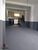 Depósito-Galpão, 546 m² - Foto 3