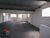 Depósito-Galpão, 546 m² - Foto 1