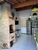 Cobertura, 2 quartos, 126 m² - Foto 4