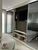 Cobertura, 2 quartos, 126 m² - Foto 3