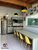 Cobertura, 2 quartos, 126 m² - Foto 1