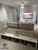 Cobertura, 2 quartos, 126 m² - Foto 2