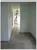 Apartamento, 3 quartos, 172 m² - Foto 2