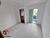 Cobertura, 2 quartos, 112 m² - Foto 3