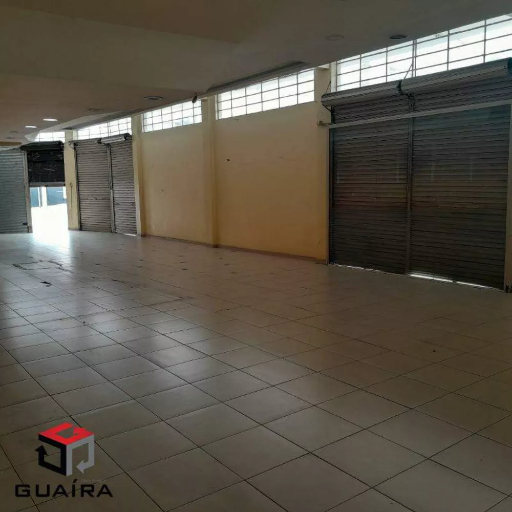 Loja-Salão para alugar, 250m² - Foto 2