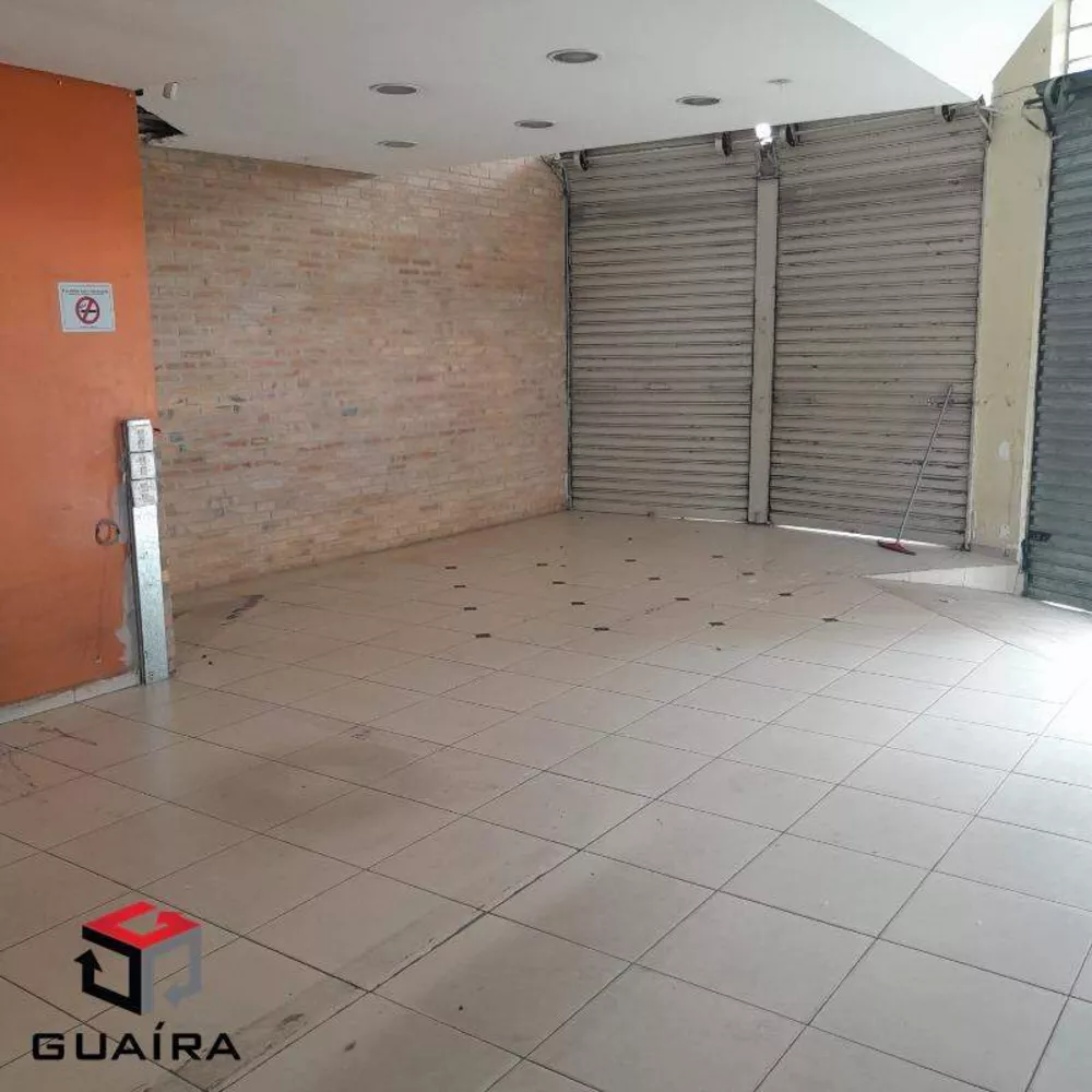 Loja-Salão para alugar, 250m² - Foto 3